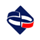 http://www.expoclub.ru/upload/Machine_buildinglogo.gif