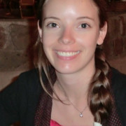 http://i1.rgstatic.net/i/profile/d922b4ea680be91bdc_l_f944e.jpg