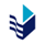 http://www.expoclub.ru/upload/Stroytech_theCitylogo.gif