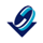 http://www.expoclub.ru/upload/Chemical_Industry.gif