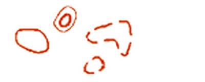 C:\Users\�����\Documents\��������-�������\0174.png