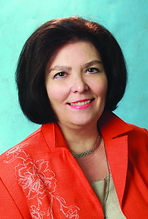 http://ombu.ru/system/files/images/Zrazhevskaya2.JPG