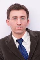http://sziu.ranepa.ru/media/uploads/%D0%BA%D0%B0%D1%80%D1%86%D0%BE%D0%B2_%D0%B0%D0%BB%D0%B5%D0%BA%D1%81%D0%B5%D0%B9_%D1%81%D0%B5%D1%80%D0%B3%D0%B5%D0%B5%D0%B2%D0%B8%D1%87.jpg