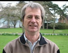 http://www.transitionaljustice.ulster.ac.uk/staff_profiles/images/bill_rolston.jpg