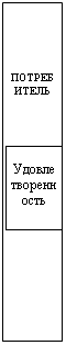 �������: �����-������









����-�����-���-�����





