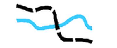 C:\Users\�����\Documents\��������-�������\0186.png
