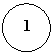 ����: 1