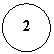 ����: 2