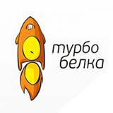 C:\02_Opera\B2Brand\03_Ipsum\SummaDesign\Brifs\1\1\03.jpg