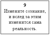 �������: