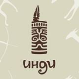 C:\02_Opera\B2Brand\03_Ipsum\SummaDesign\Brifs\1\1\09.jpg