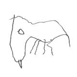 C:\02_Opera\B2Brand\03_Ipsum\SummaDesign\Brifs\1\1\40.jpg
