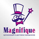 C:\02_Opera\B2Brand\03_Ipsum\SummaDesign\Brifs\1\1\14.jpg