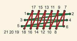 C:\Program Files\Quirment\Files\images\i_16_3_1_small.jpg