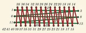 C:\Program Files\Quirment\Files\images\i_16_3_2_small.jpg