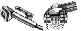 C:\Program Files\Quirment\Files\images\i_18_3_1_small.jpg