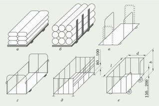 C:\Program Files\Quirment\Files\images\i_19_1_1_small.jpg