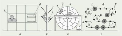 C:\Program Files\Quirment\Files\images\i_19_1_2_small.jpg
