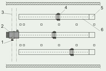 C:\Program Files\Quirment\Files\images\i_19_3_2_small.jpg