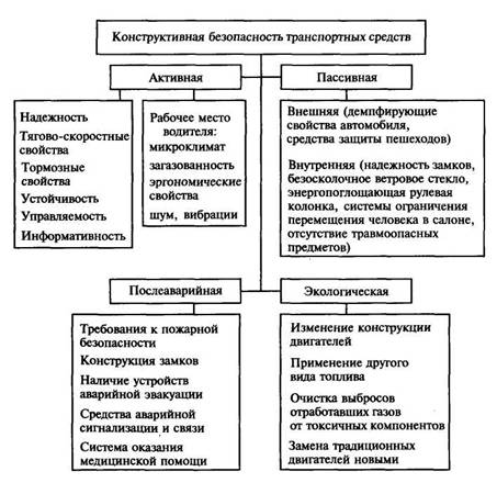 D:\htmlconvd-i_J_pU_html_37a8a21e.jpg