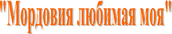 "<a title=