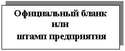 Подпись: