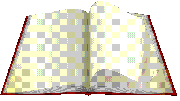 book 2