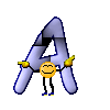 http://rs251.pbsrc.com/albums/gg307/angellovernumberone/ALPHABETS%20AND%20NUMBERS/ABC4400a.gif~c100
