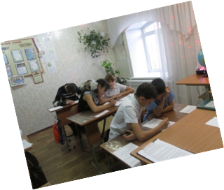 ��������: F:\DCIM\119___12\IMG_0443.JPG