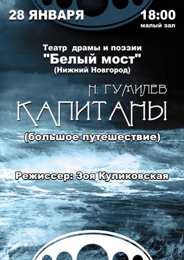 C:\Users\user\AppData\Local\Temp\��������%20�3.jpg