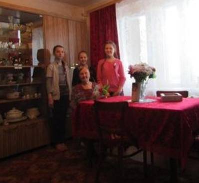 IMG_06781.JPG