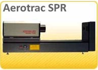 aerotrac-sm