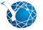 C:\Users\�����\Desktop\������#1\����������� ������\logo ����.png