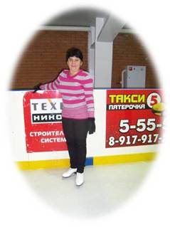 C:\Users\АБАК\Desktop\работа с классом\Рисунок4.jpg