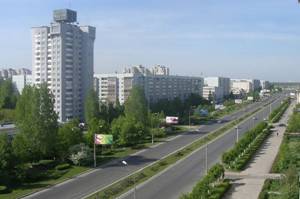 http://ulgov.ru/pub/images/atts/page/5.jpg