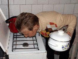 http://www.admkineshma.ru/upload/iblock/1b4/.gif