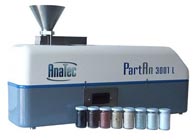 partan3001l-sm