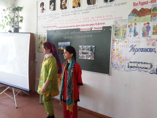 20150429_100742.jpg