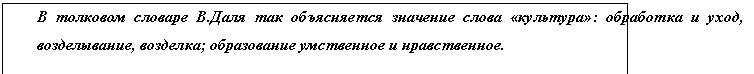 Подпись:
