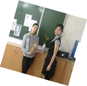 ��������: F:\DCIM\119___12\IMG_0447.JPG