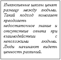 �������: