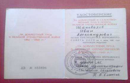 H:\���������\����0059.jpg