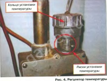 http://gazser.ru/d/87863/d/489222003_6.jpg