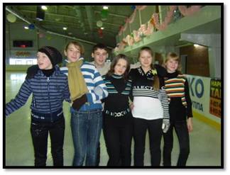 C:\Users\АБАК\Desktop\работа с классом\Рисунок5.jpg