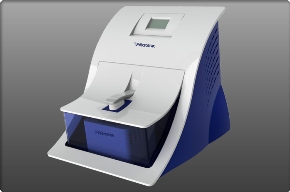 nano
