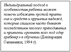 �������:
