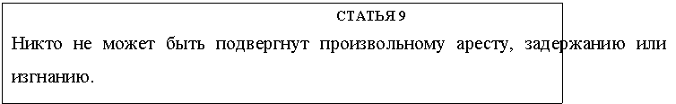 Подпись: