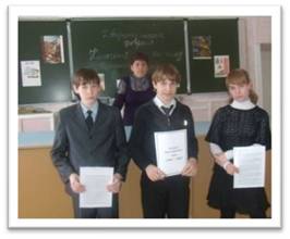 C:\Users\АБАК\Desktop\работа с классом\Рисунок11.jpg