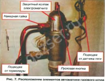 http://gazser.ru/d/87863/d/489223803_6.jpg