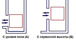 C:\Users\Анна\Desktop\1111.jpg